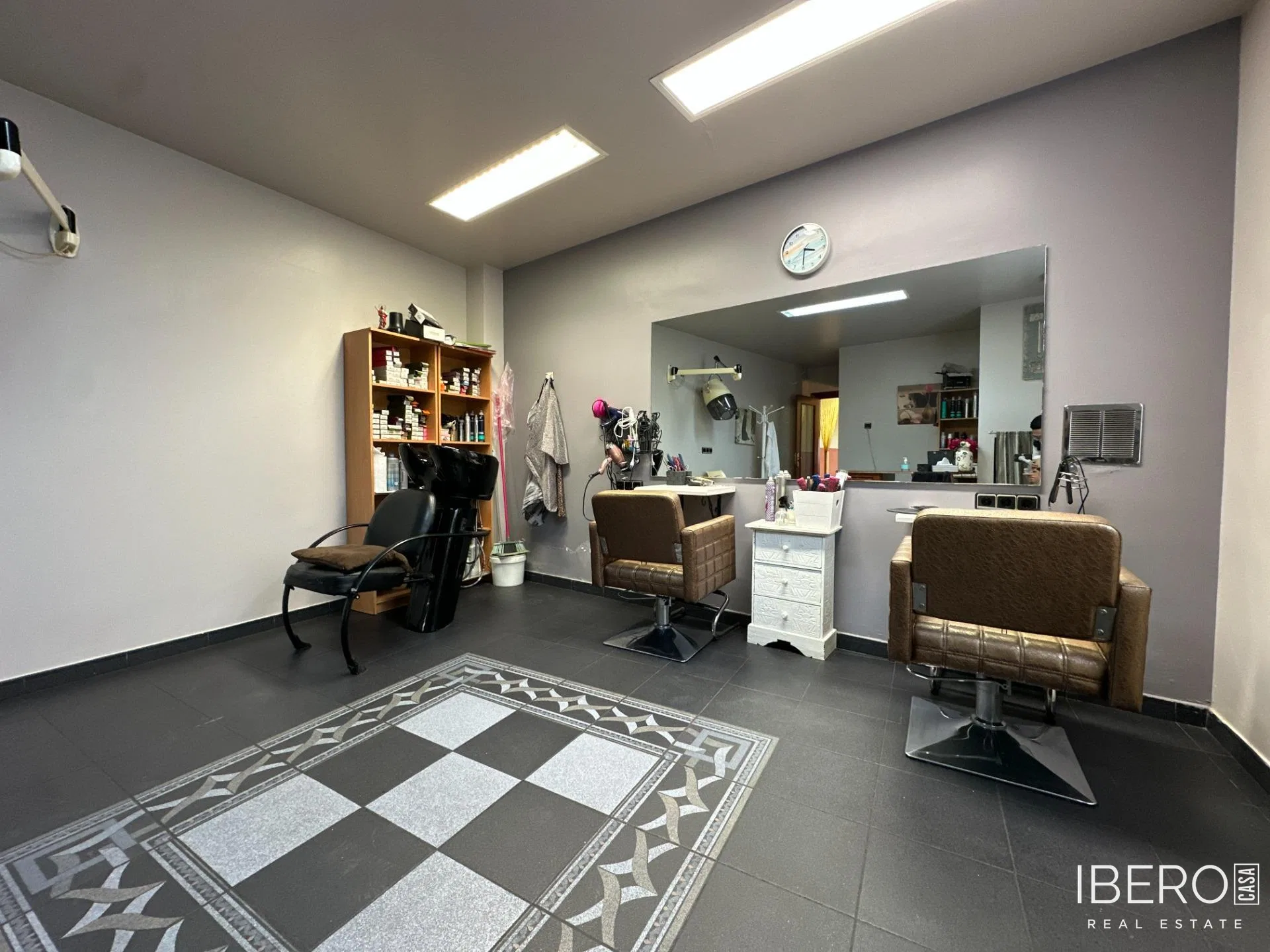 Fotografie 13