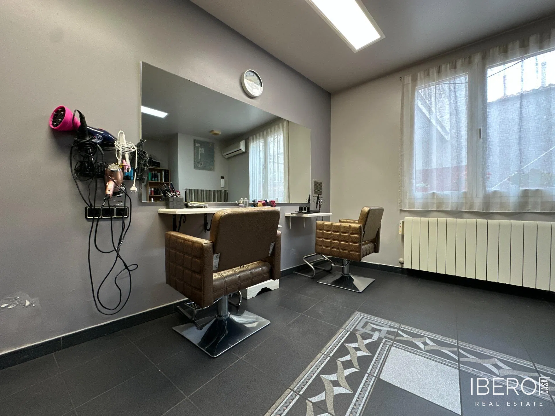 Fotografie 14