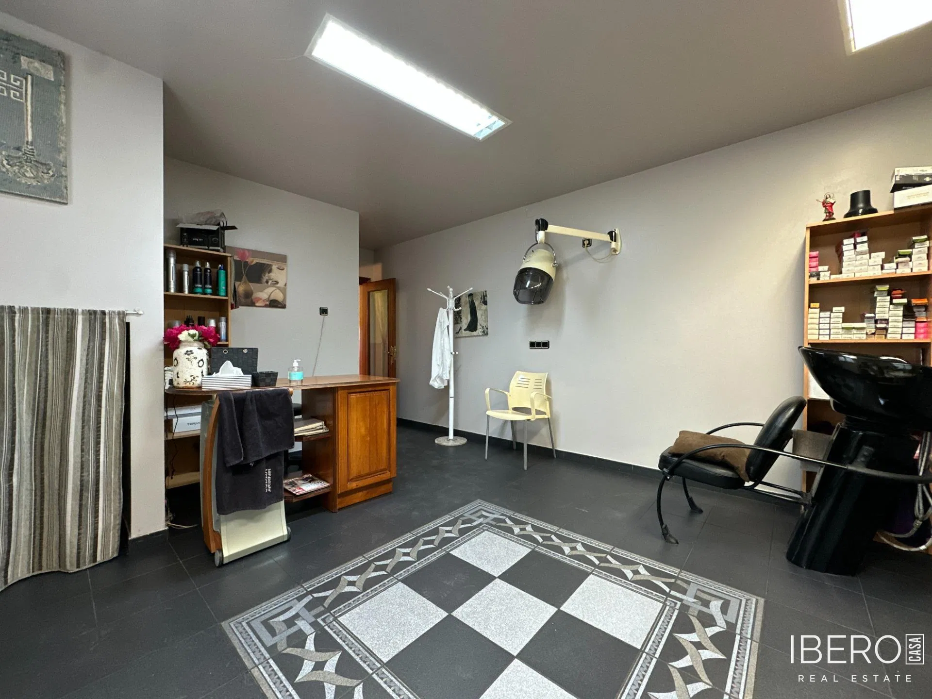 Fotografie 15