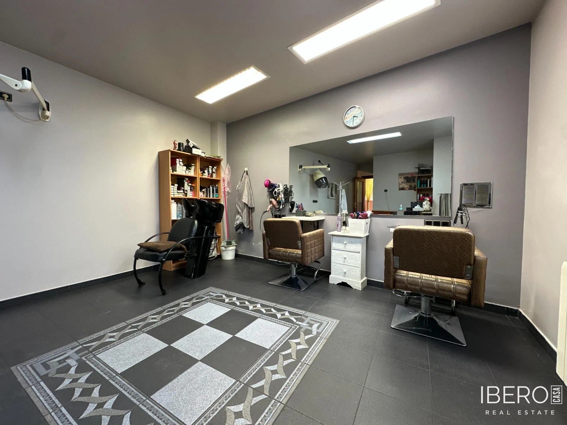 Fotografie 18