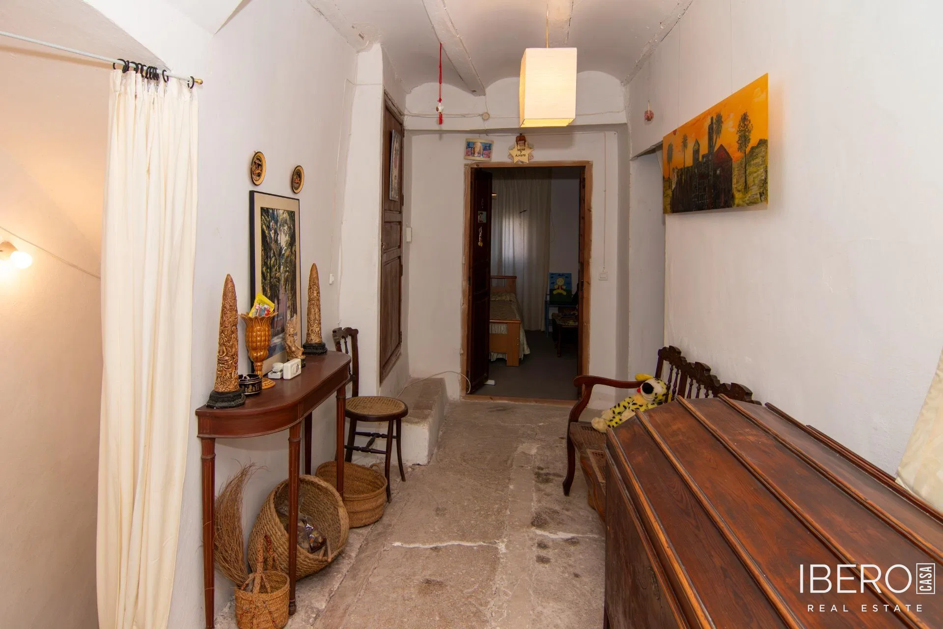 Fotografie 11