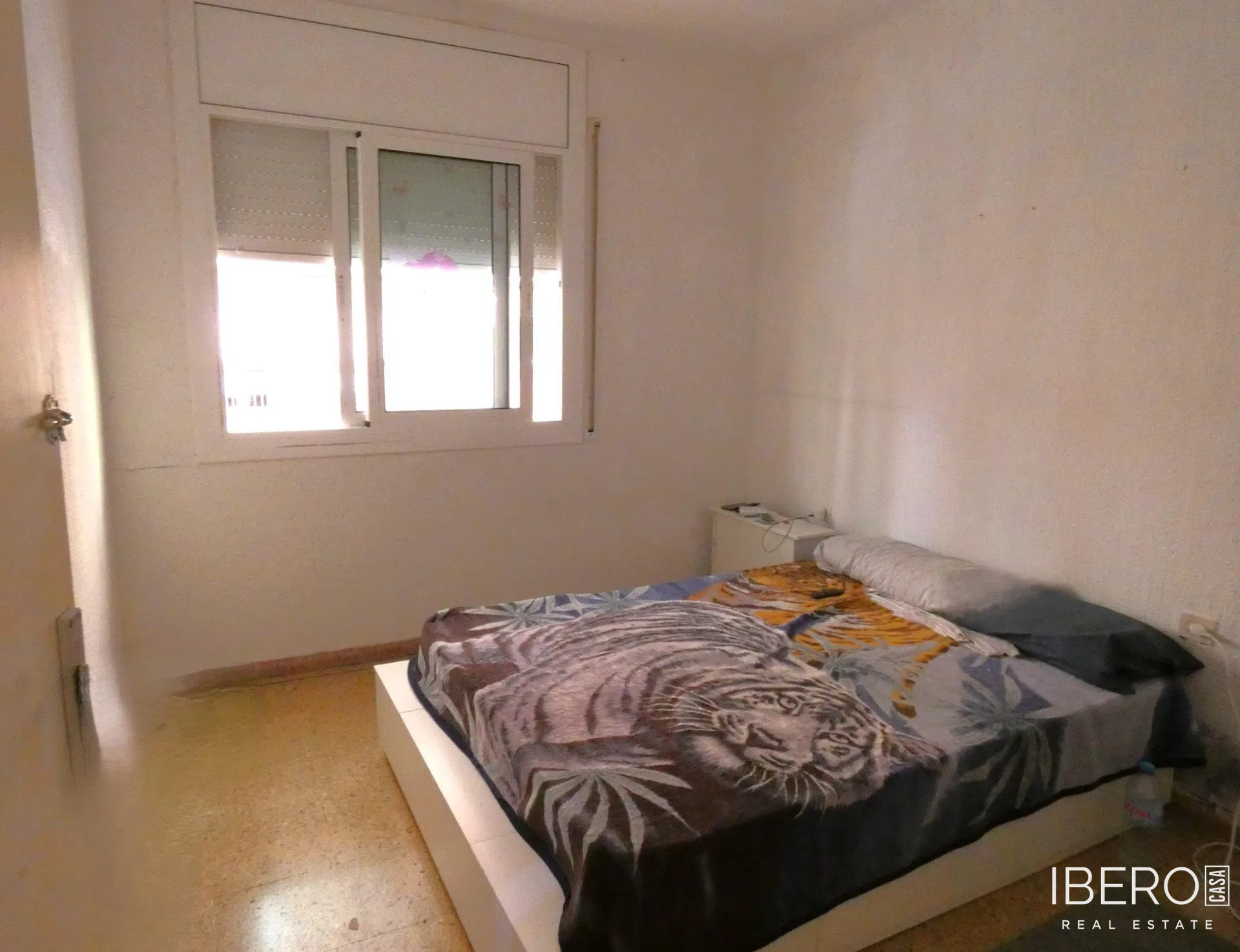 Fotografie 3