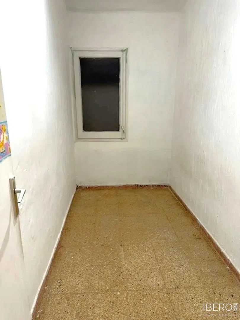 Fotografie 12