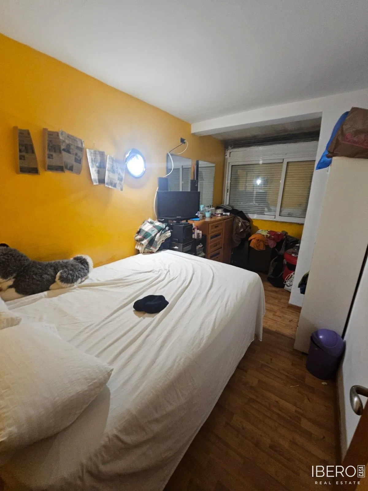 Fotografie 2
