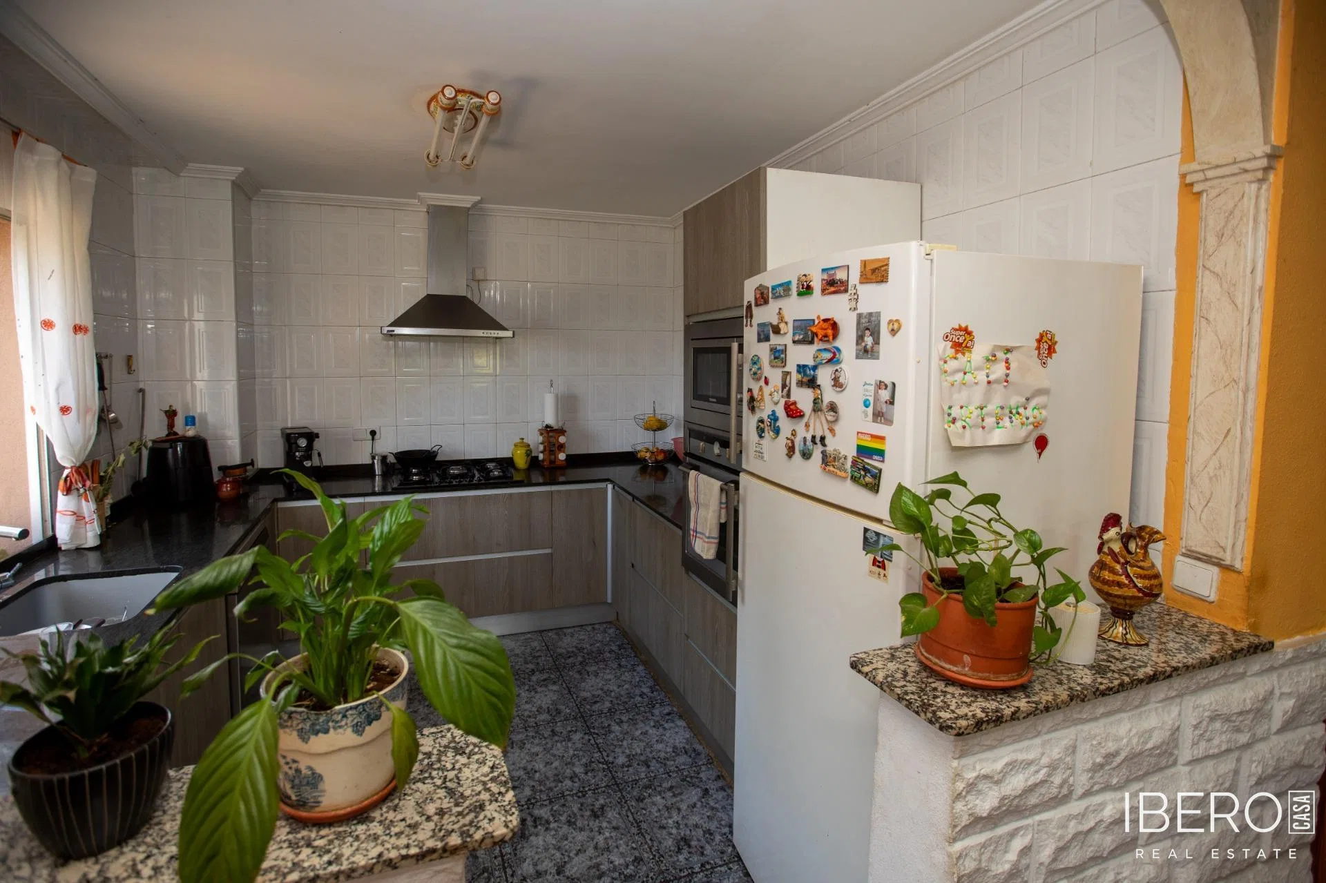 Fotografie 6