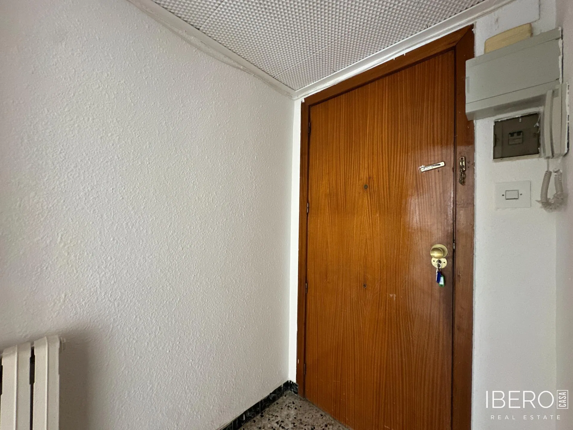 Fotografie 13