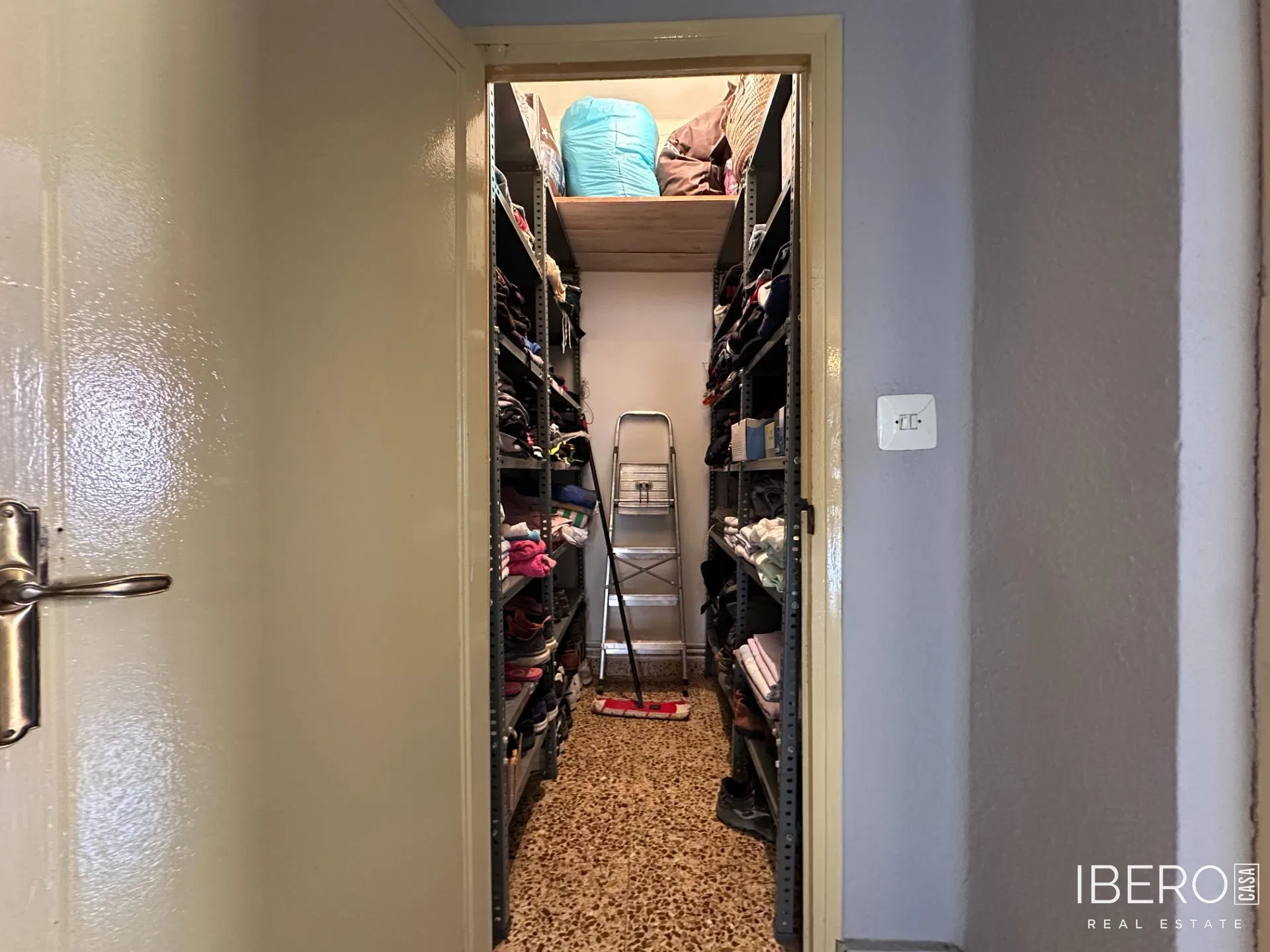 Fotografie 18