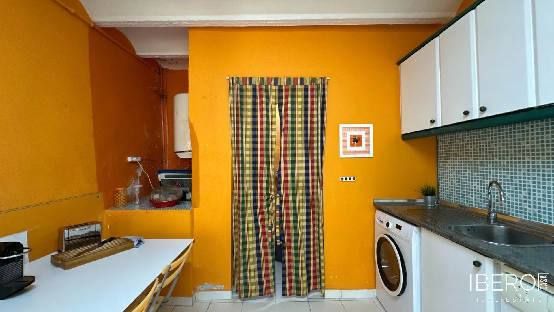 Fotografie 17