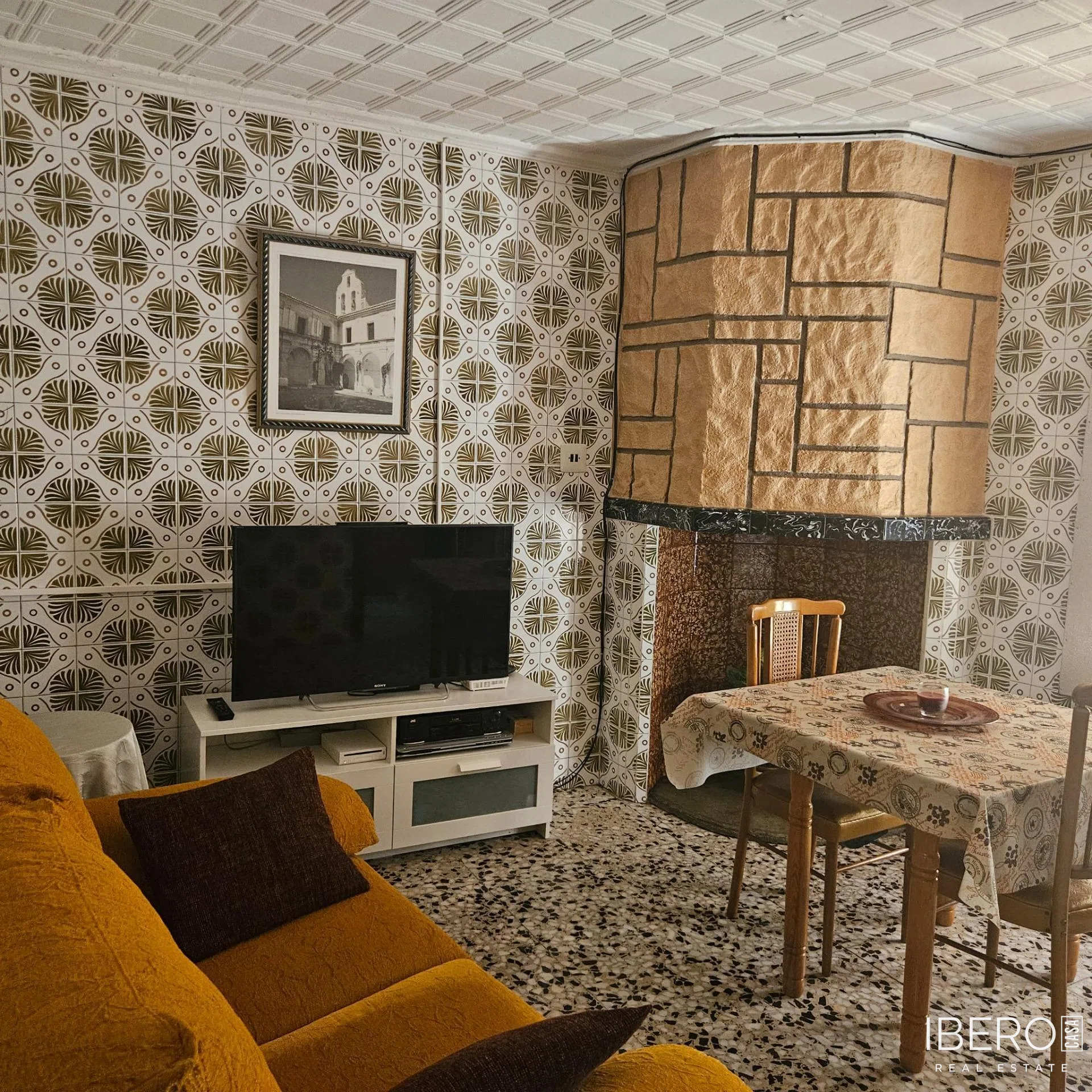 Fotografie 2