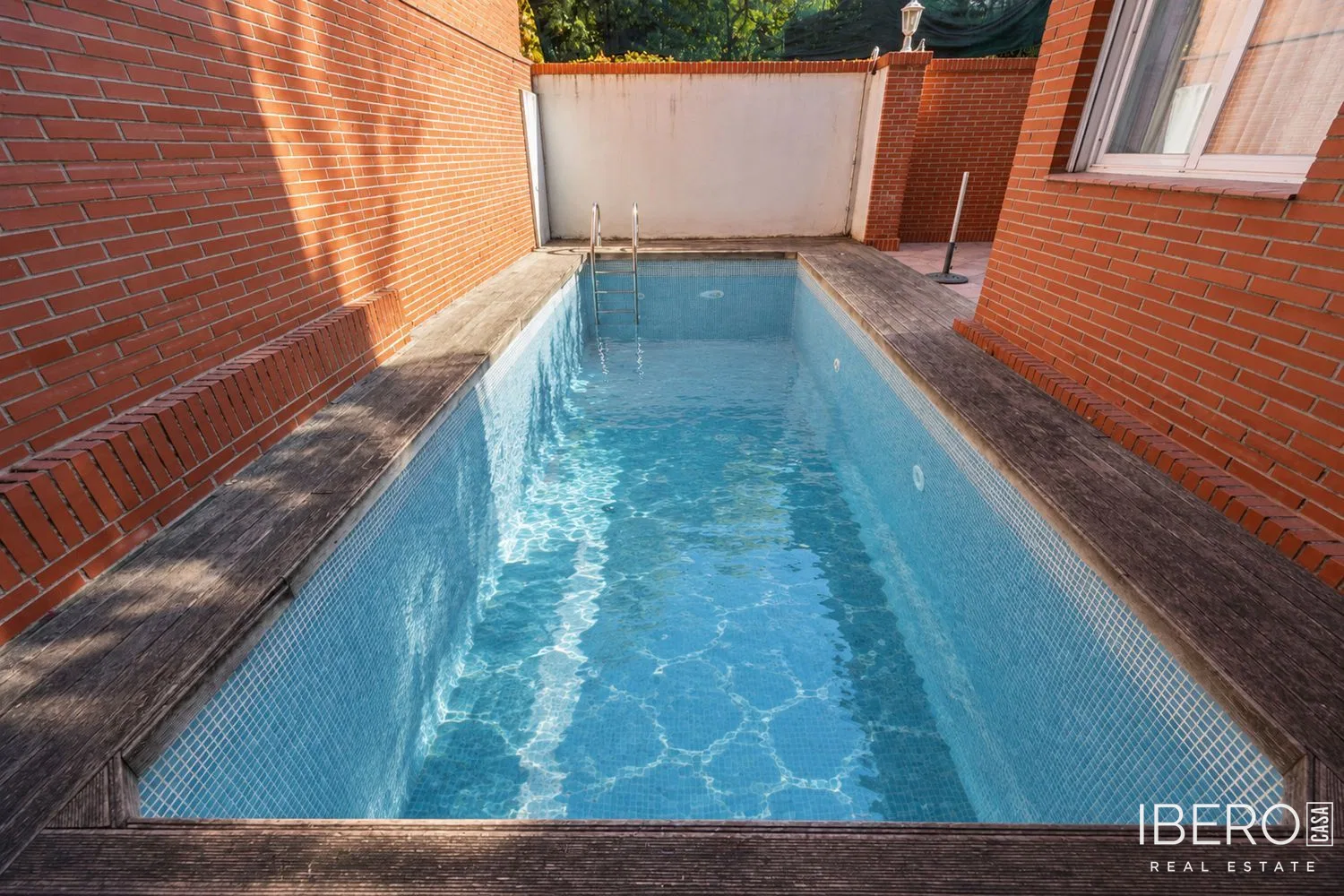 Fotografie 15