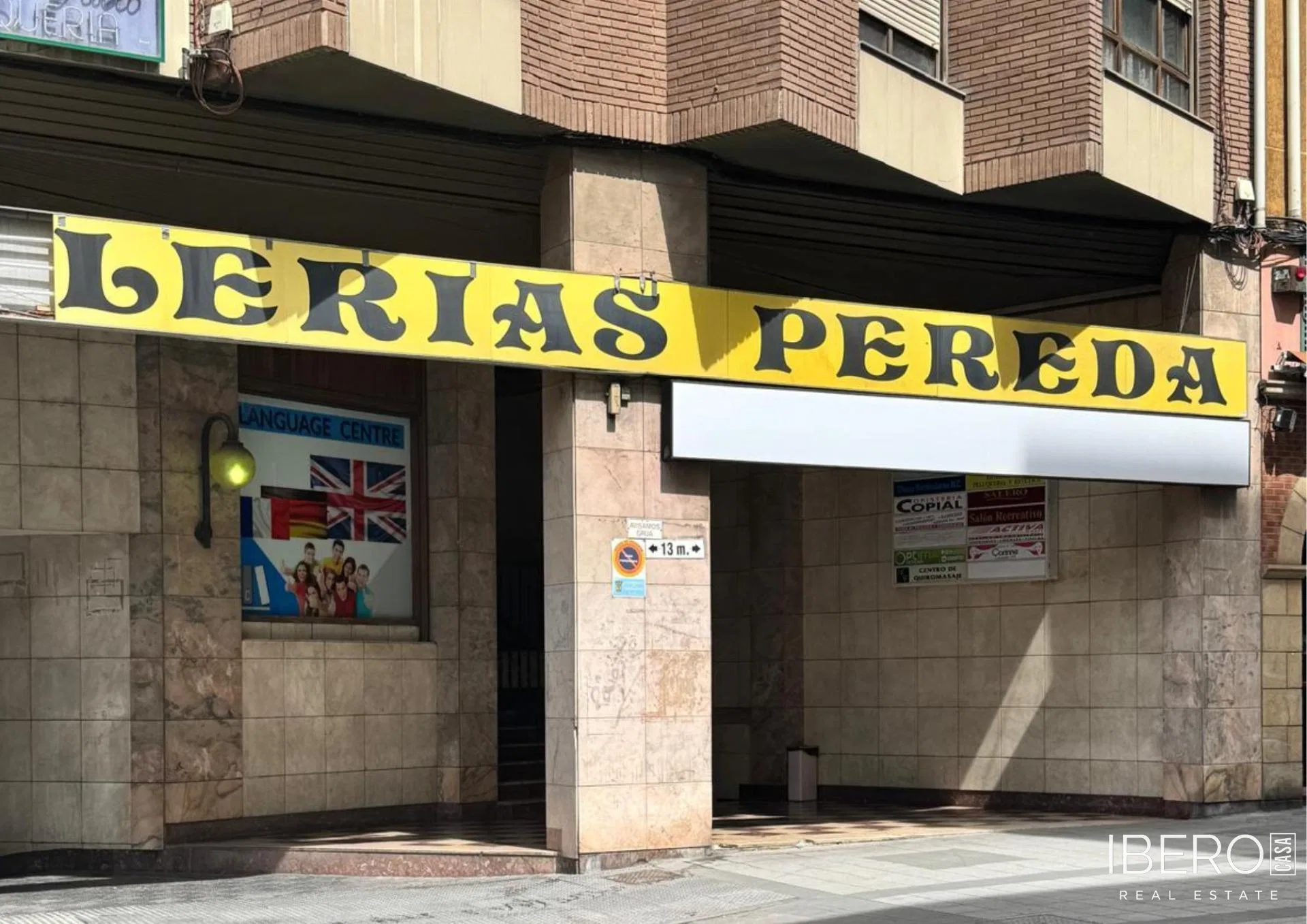 Apartmán se 3 ložnicemi, Torrelavega