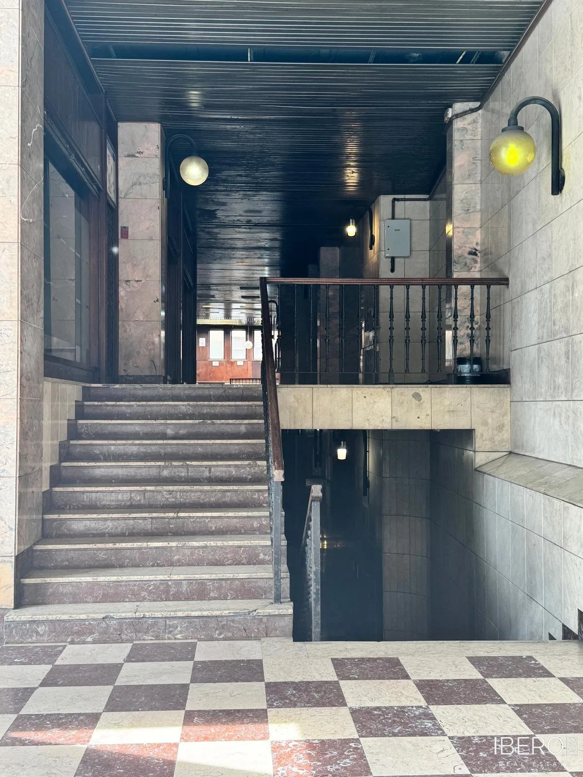 Fotografie 2