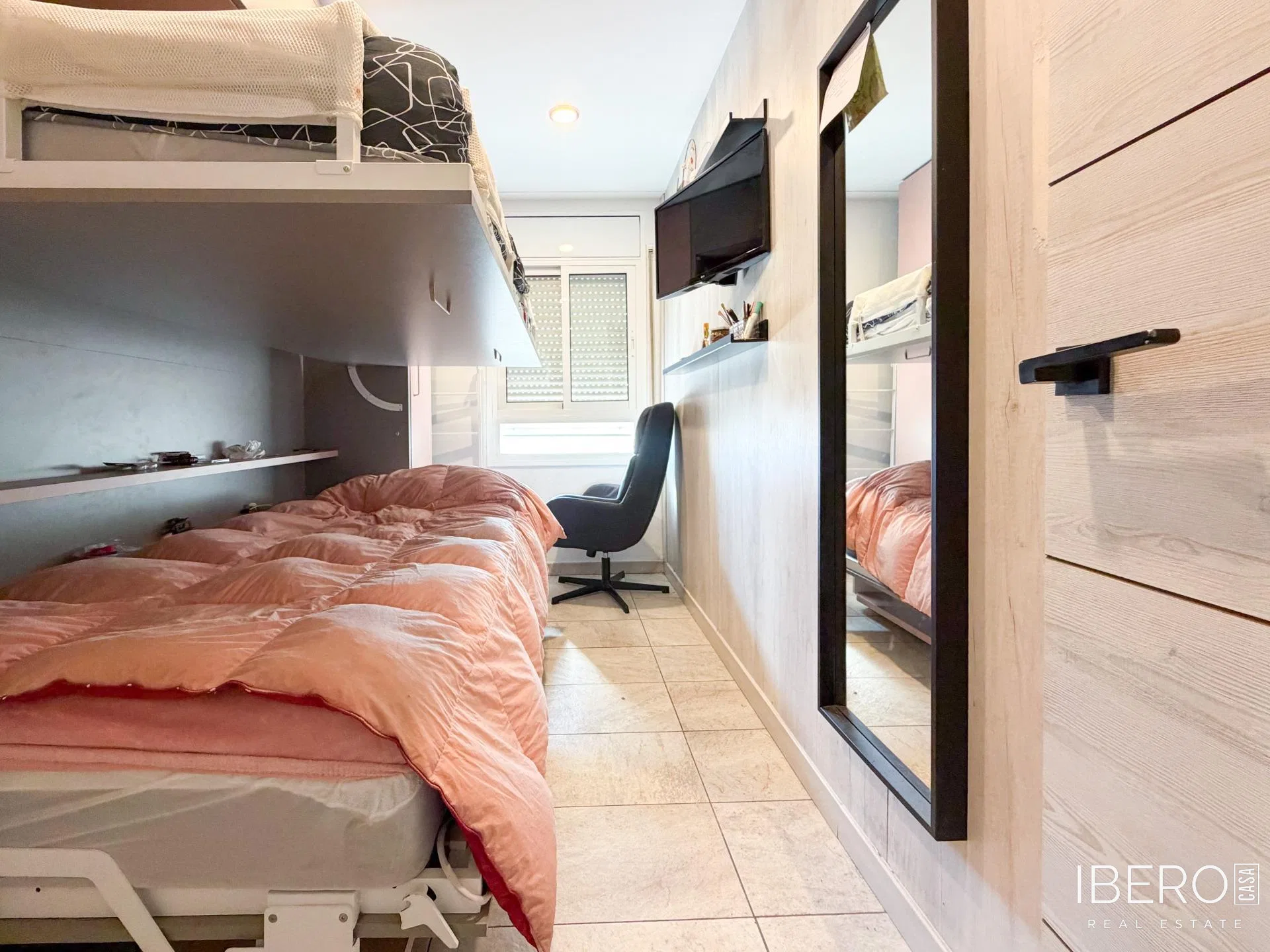 Fotografie 17