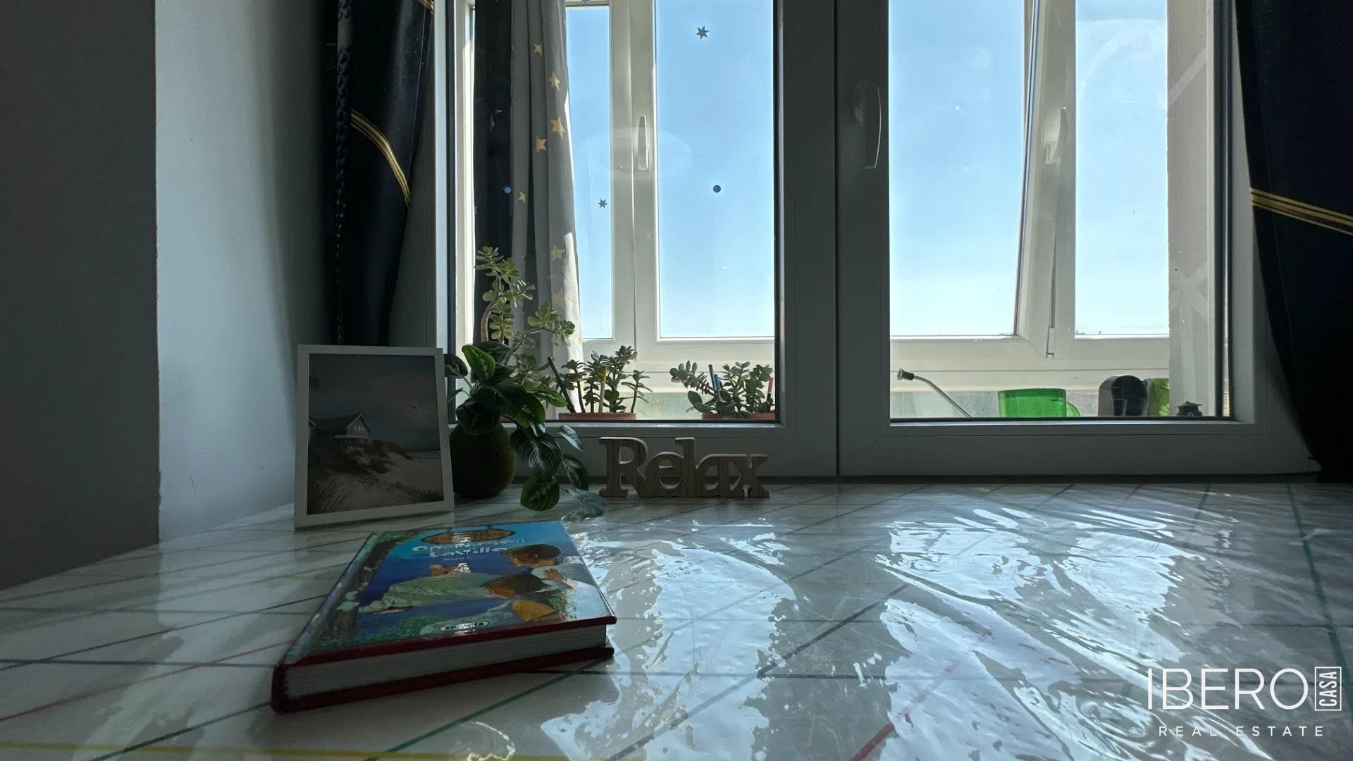 Fotografie 16