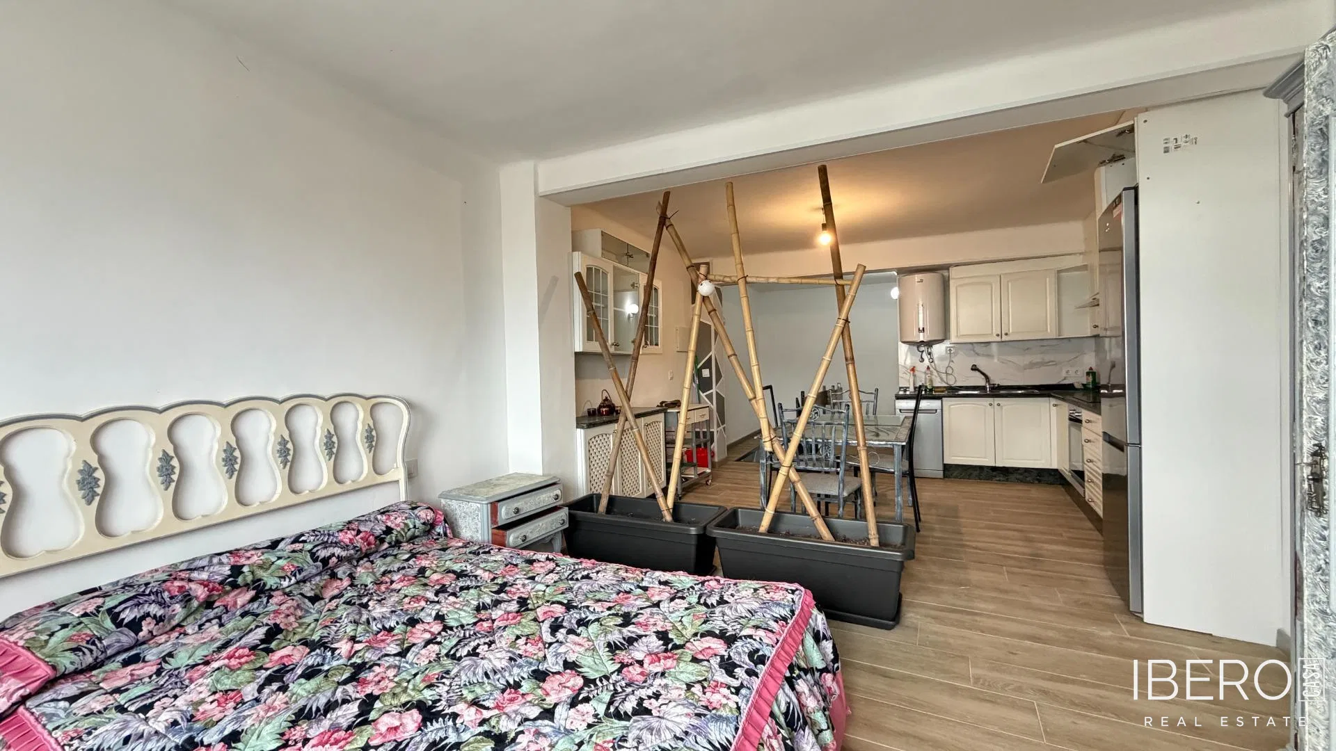 Fotografie 3