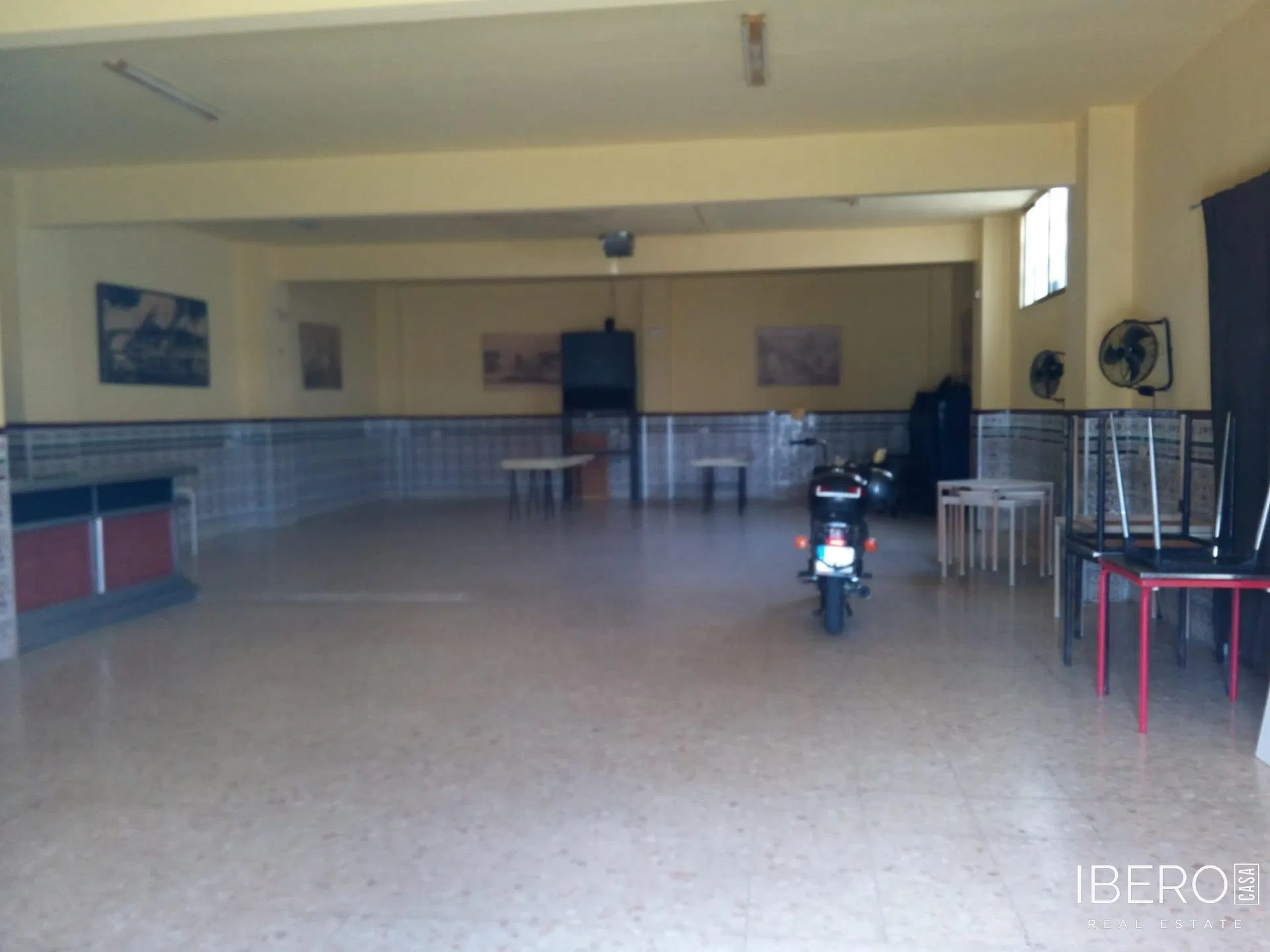 Dům 360 m², Sevilla