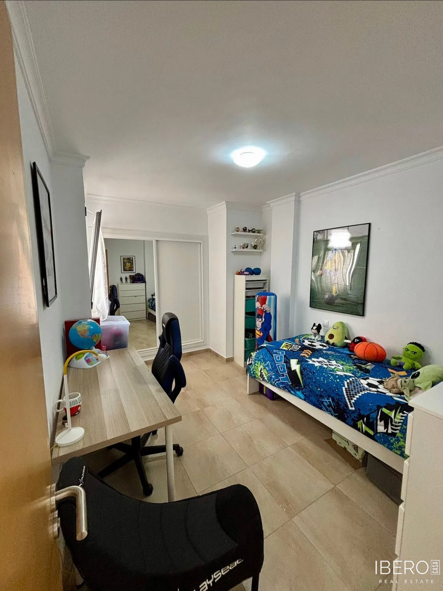 Fotografie 15
