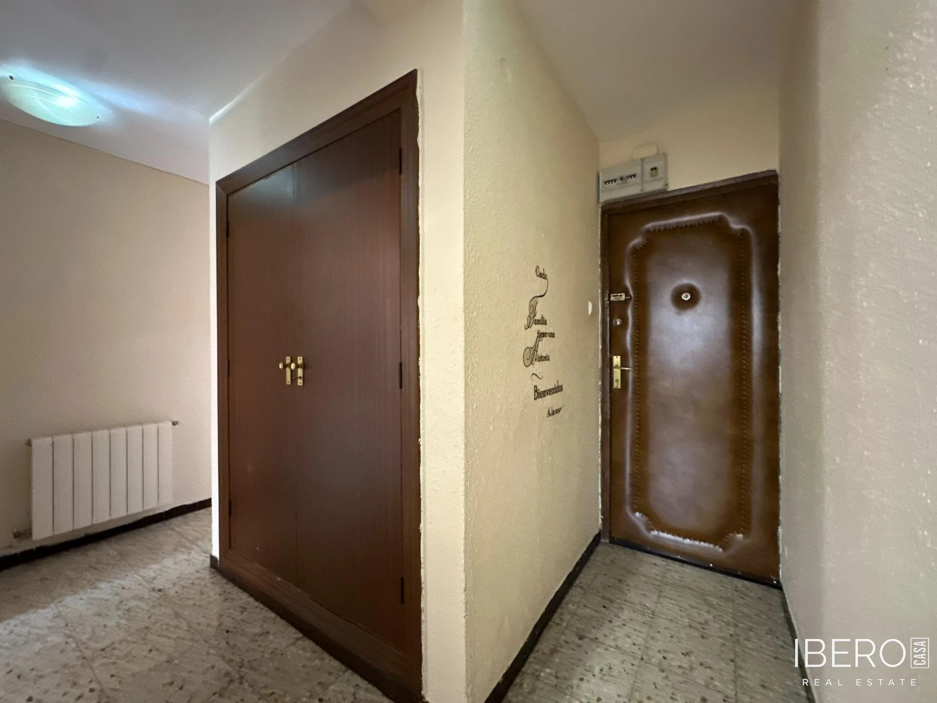 Fotografie 11