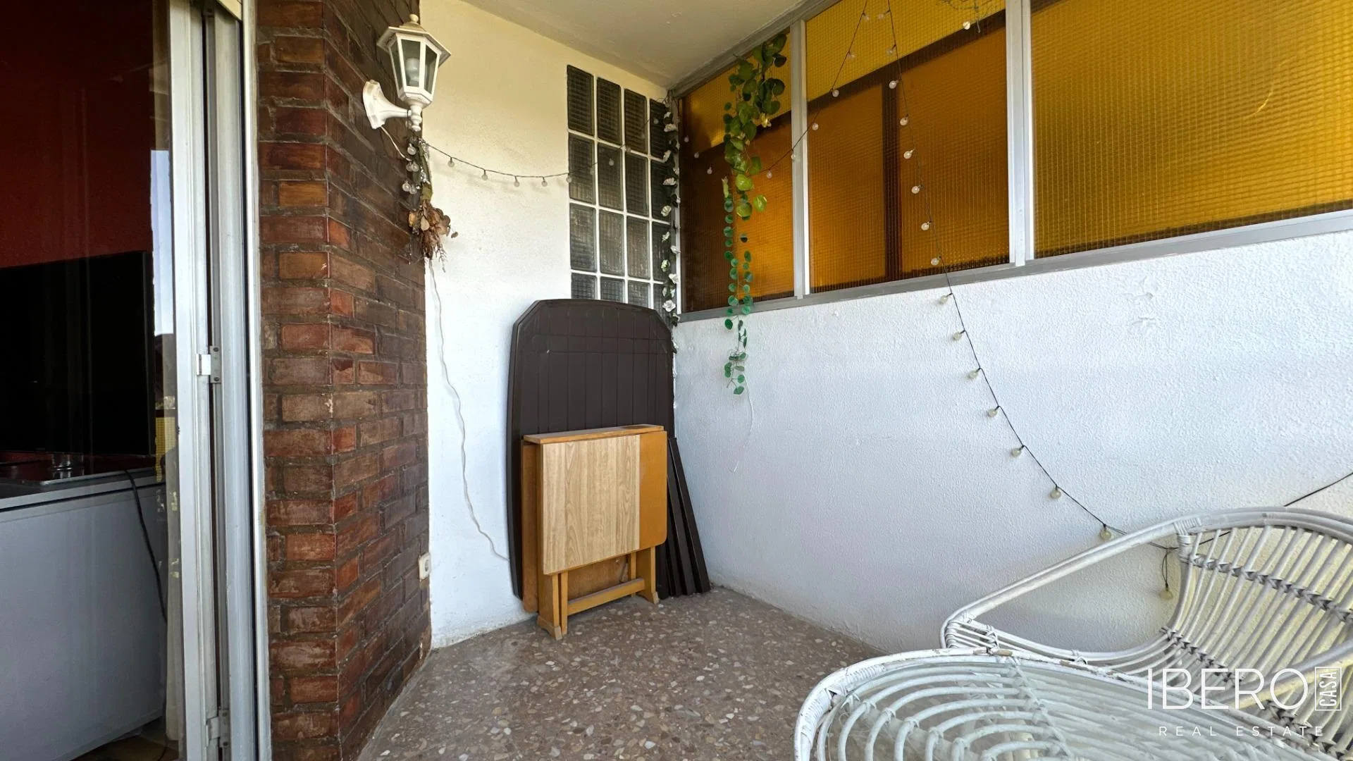 Fotografie 4