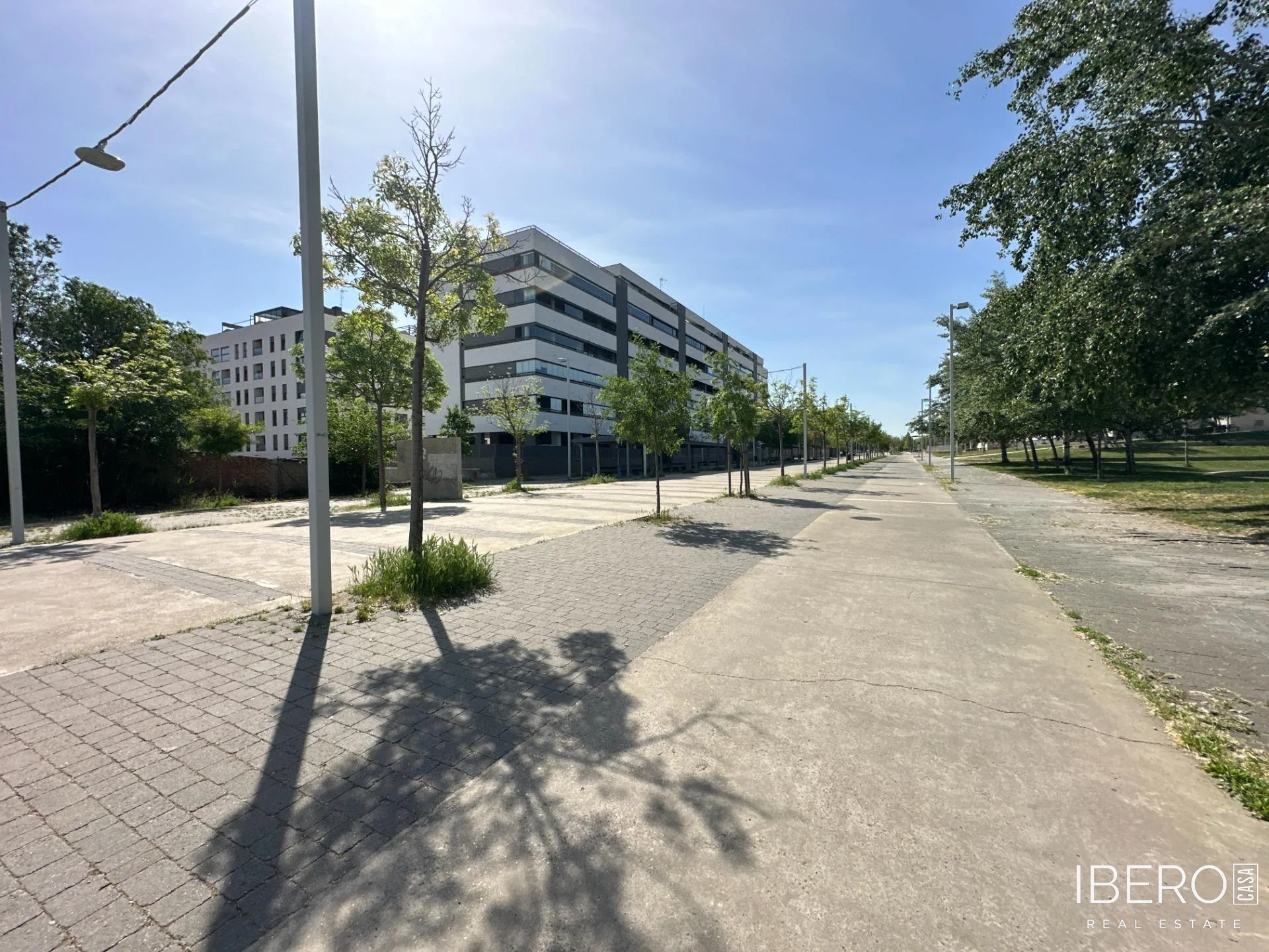 Fotografie 9