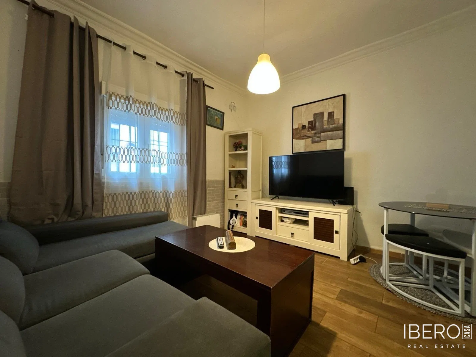 Fotografie 18