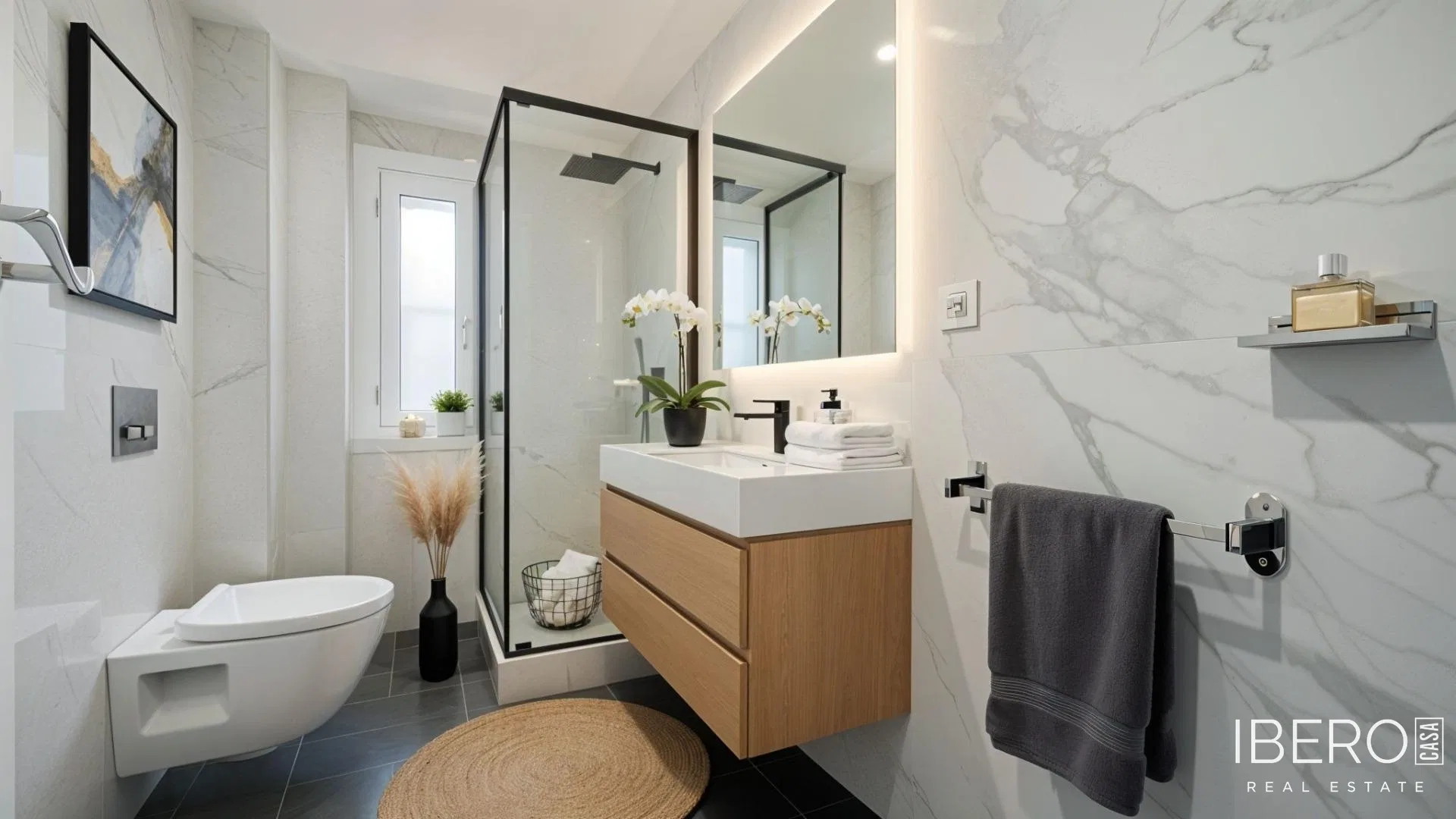 Apartmán se 4 ložnicemi, Zaragoza