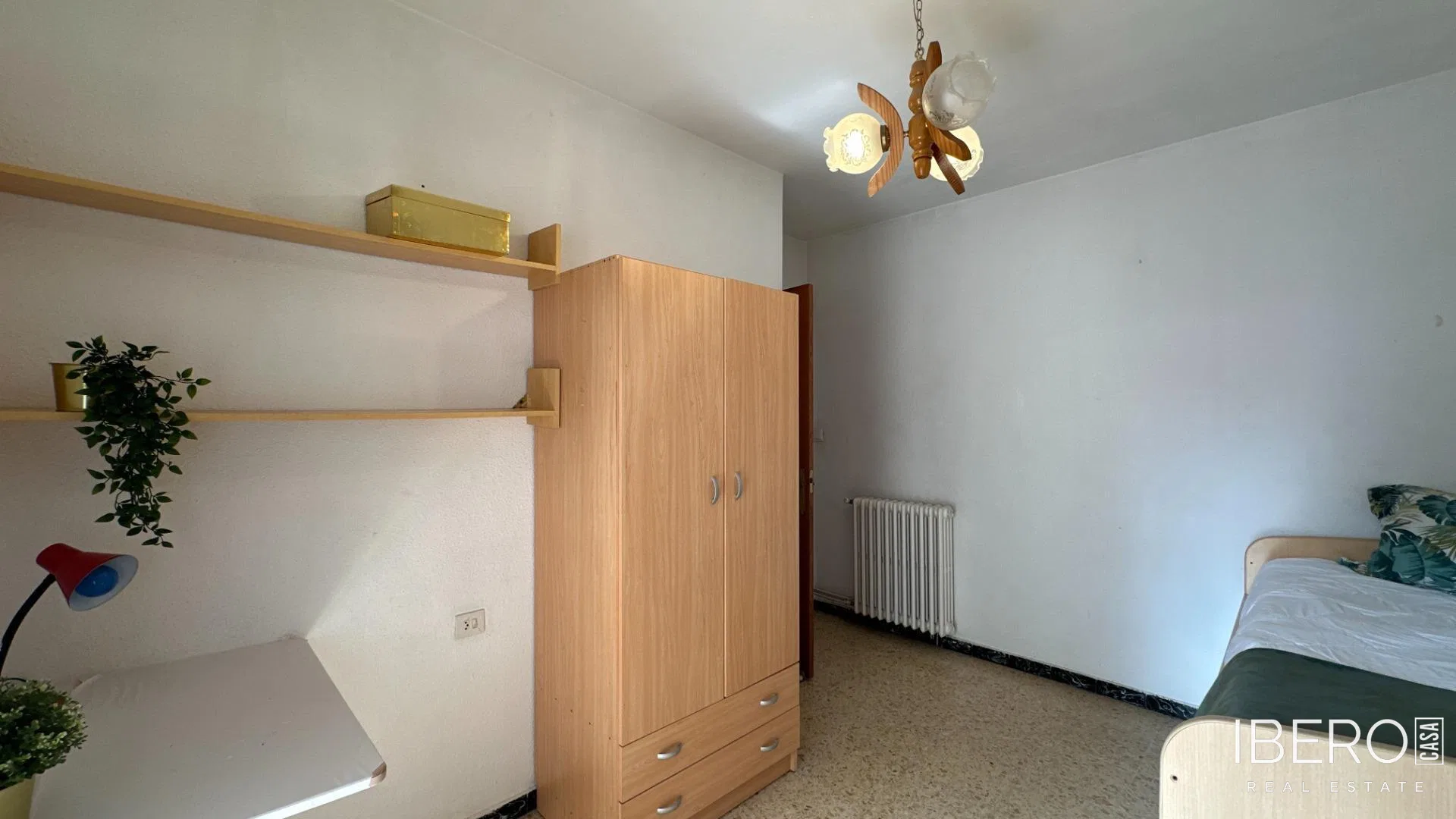 Fotografie 8