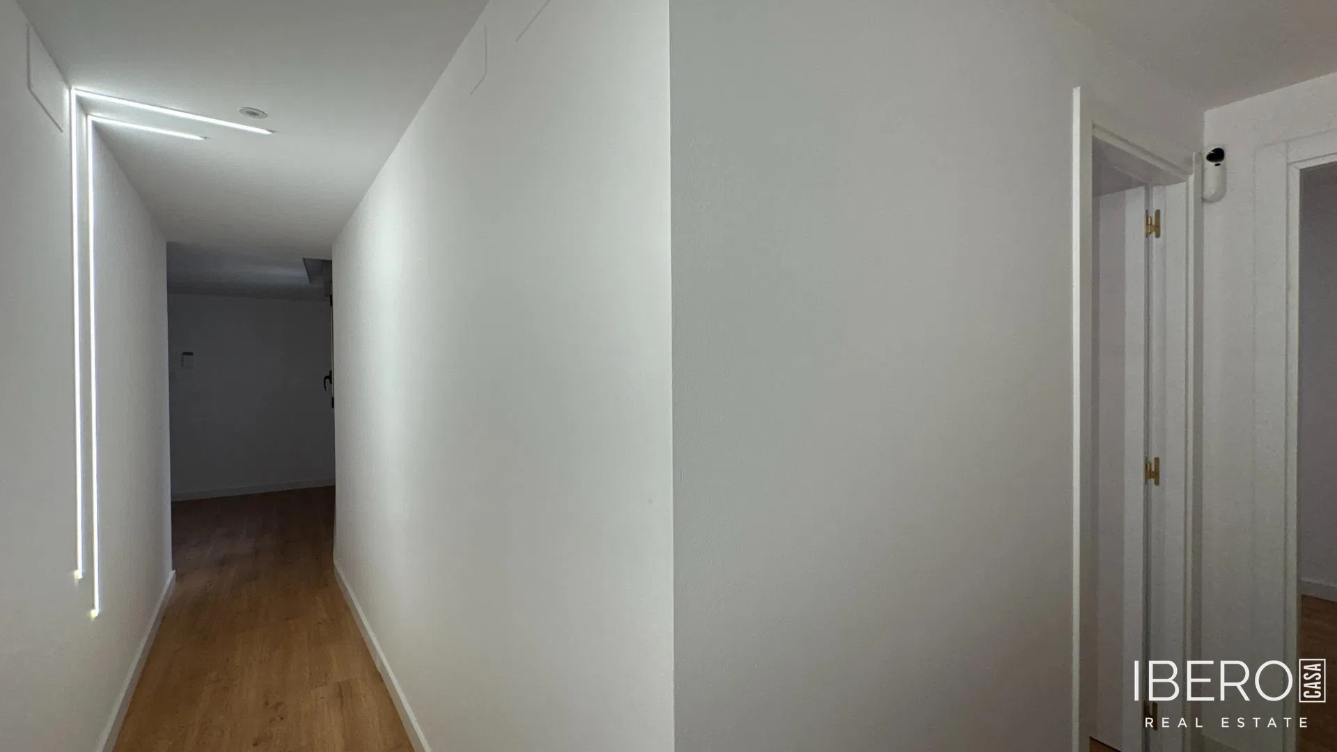 Fotografie 7