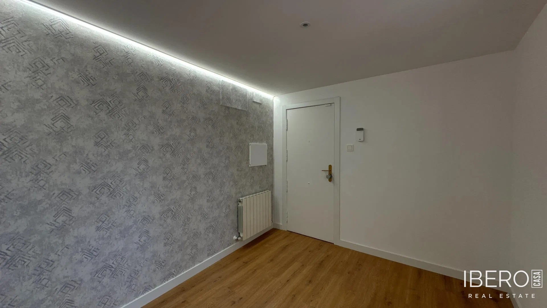 Fotografie 8