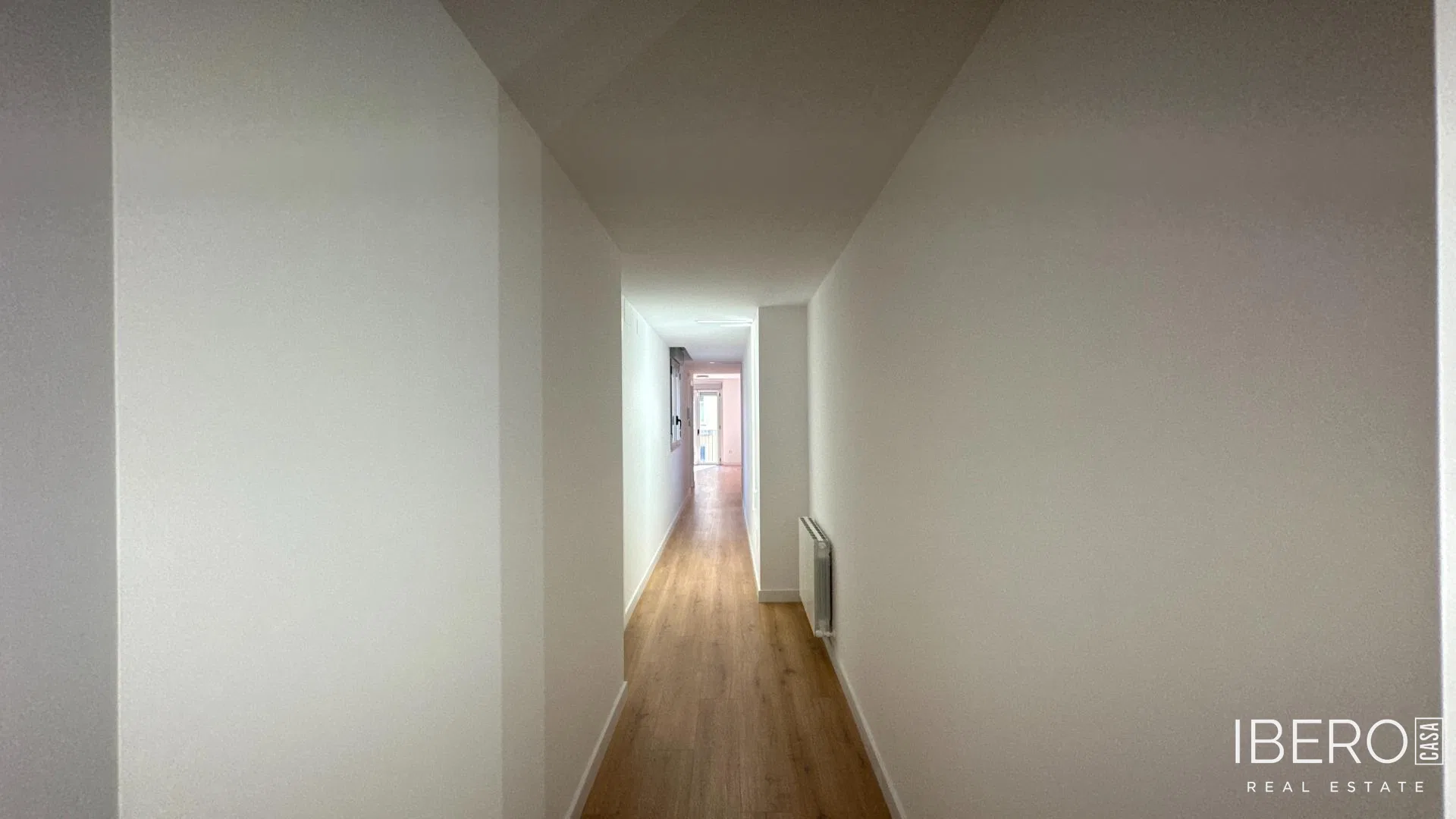 Fotografie 10