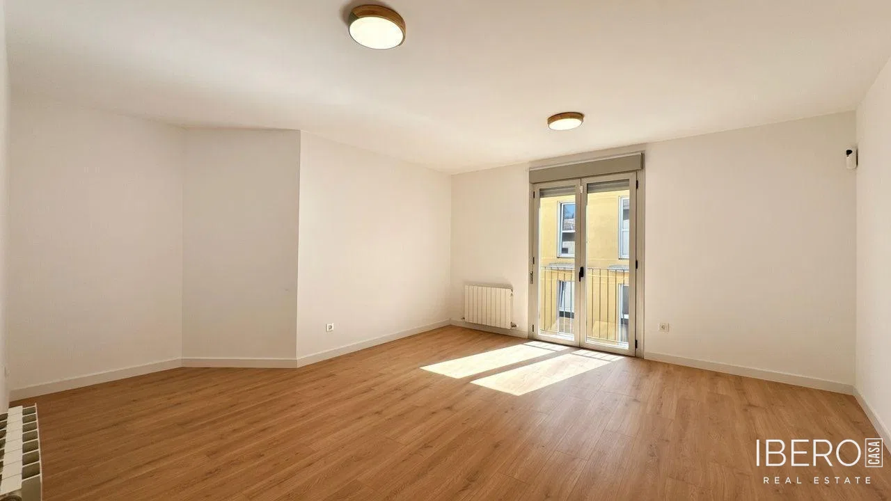 Fotografie 13