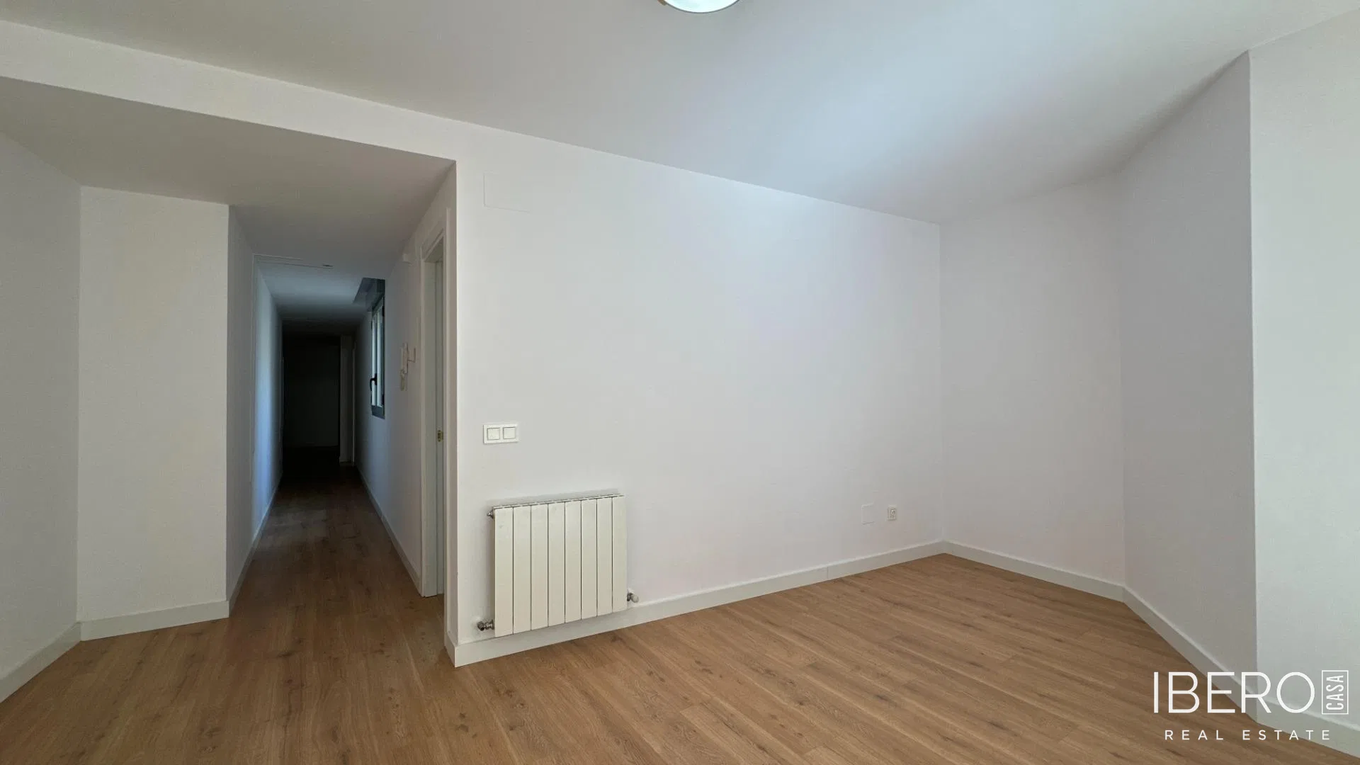 Fotografie 17