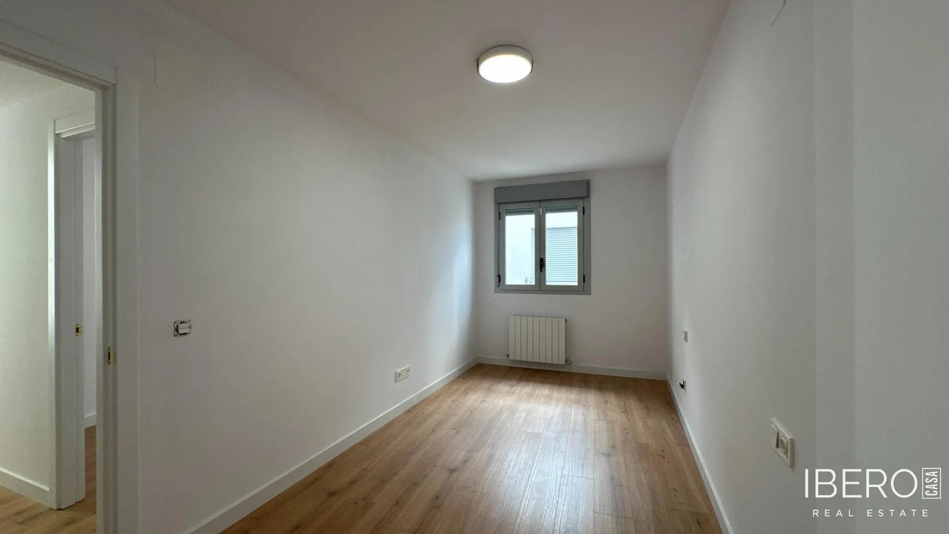 Fotografie 20