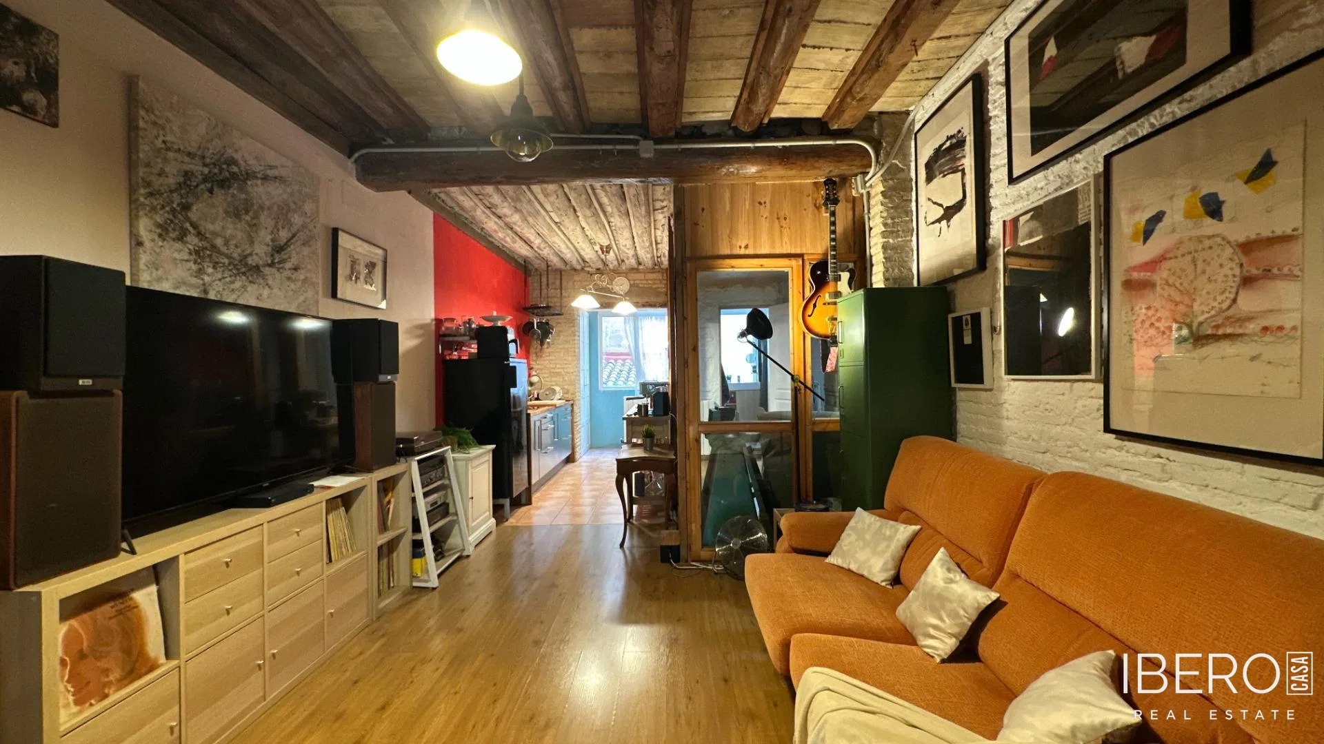 Fotografie 5