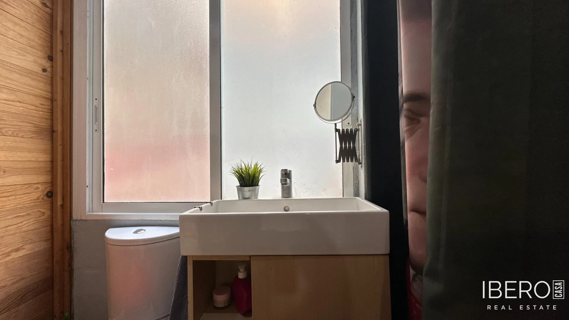 Fotografie 12