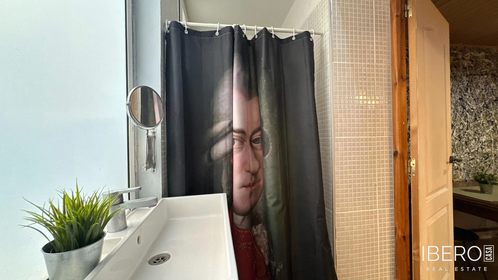 Fotografie 14