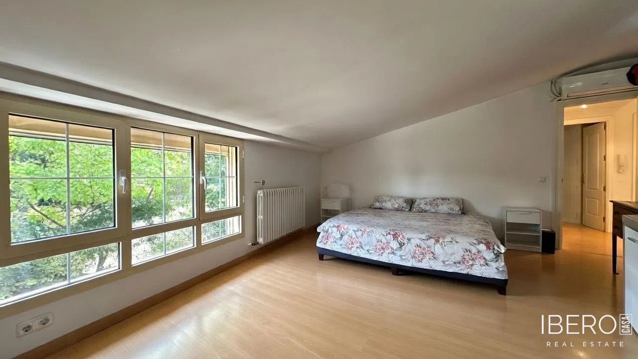 Fotografie 10