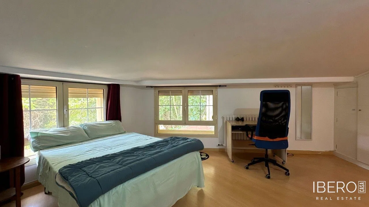 Fotografie 19