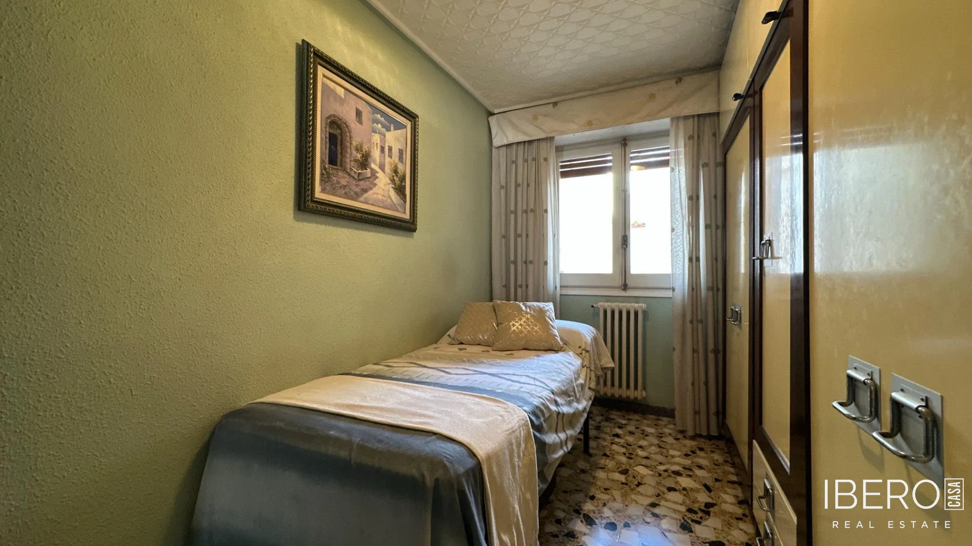 Fotografie 9