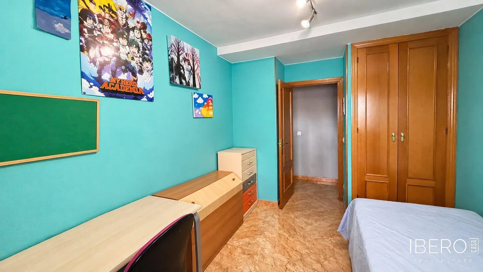 Fotografie 7