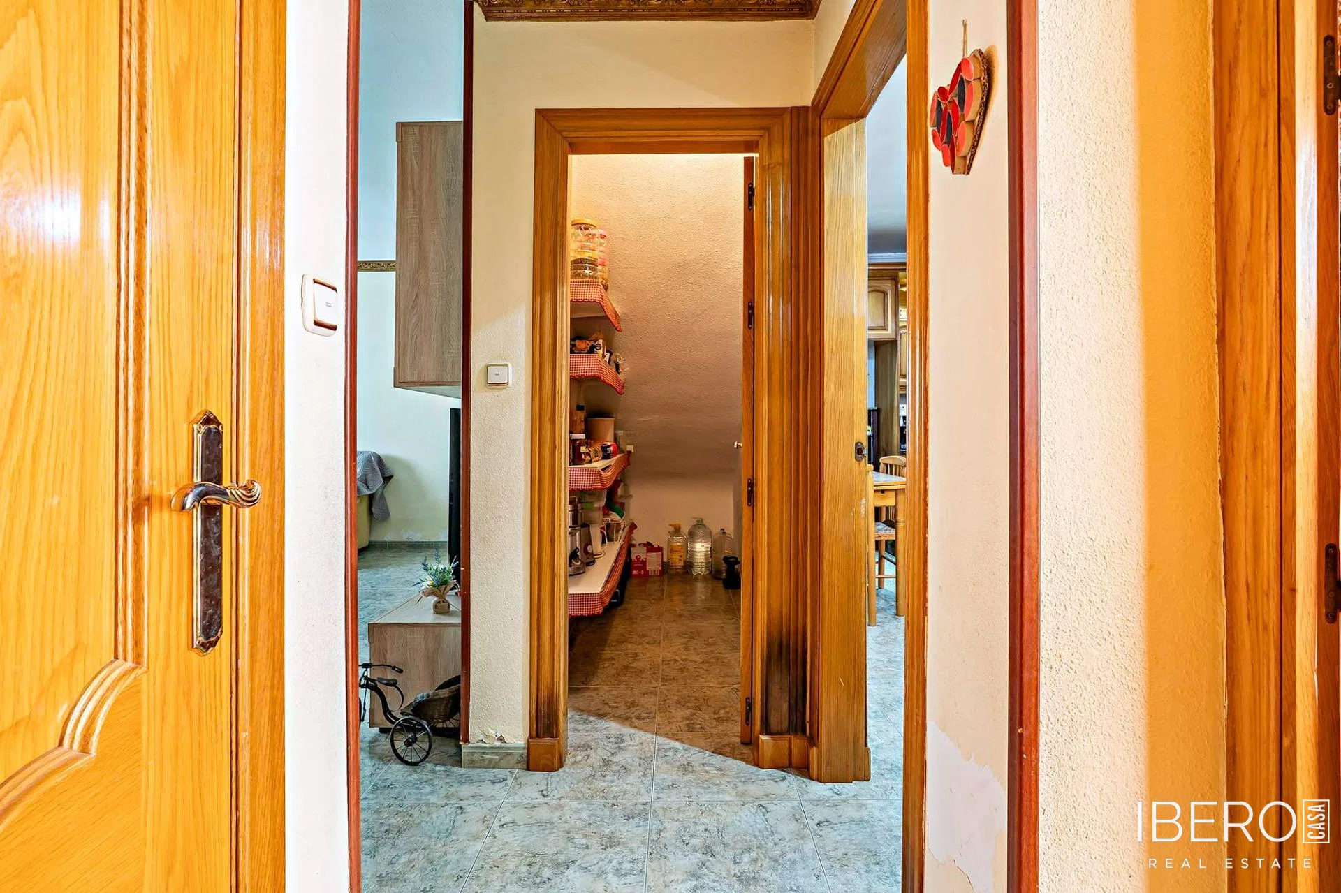 Fotografie 4
