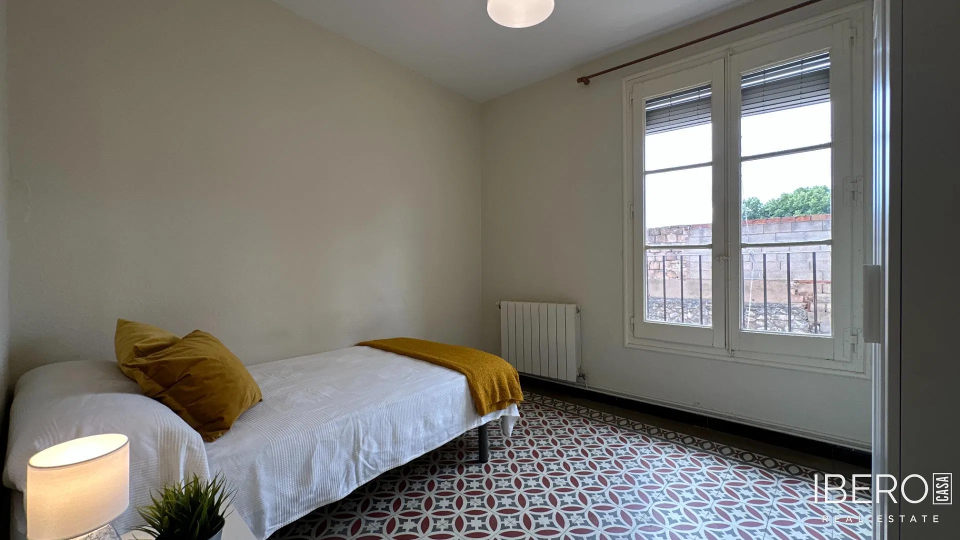 Fotografie 5