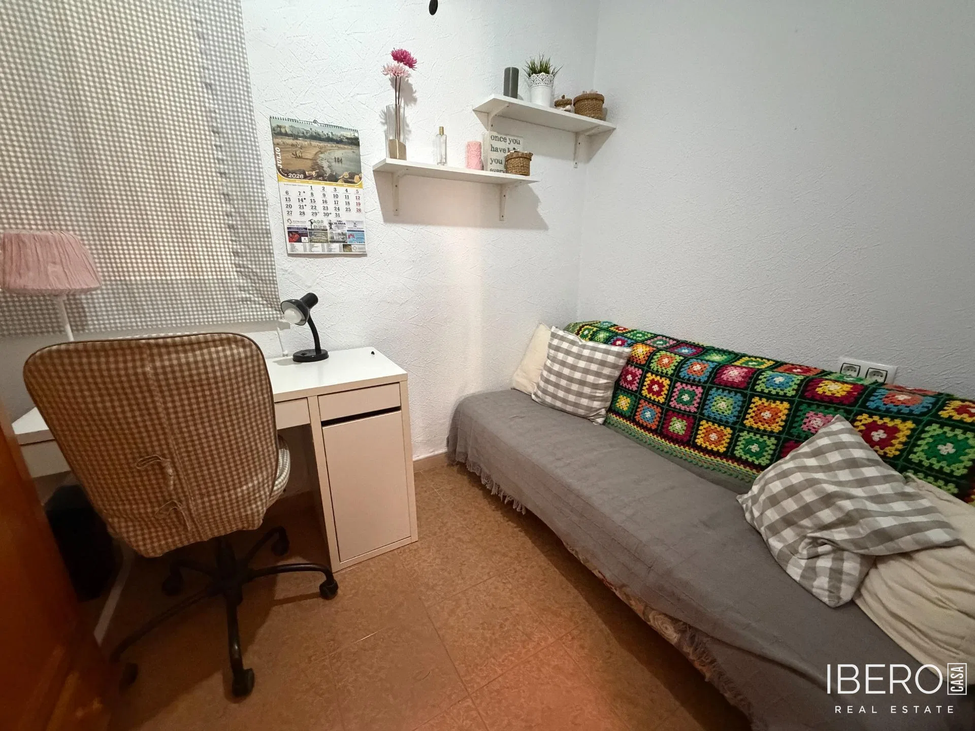 Fotografie 5