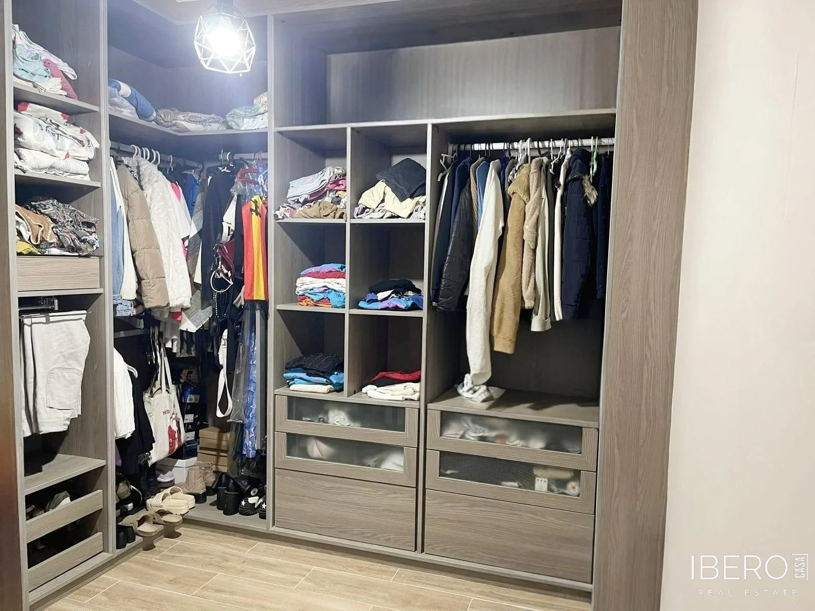 Fotografie 11