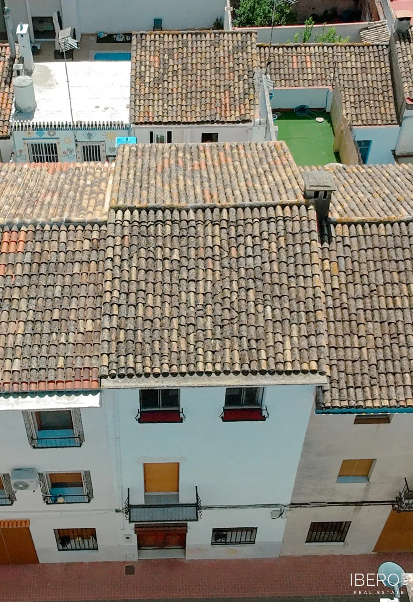 Fotografie 4