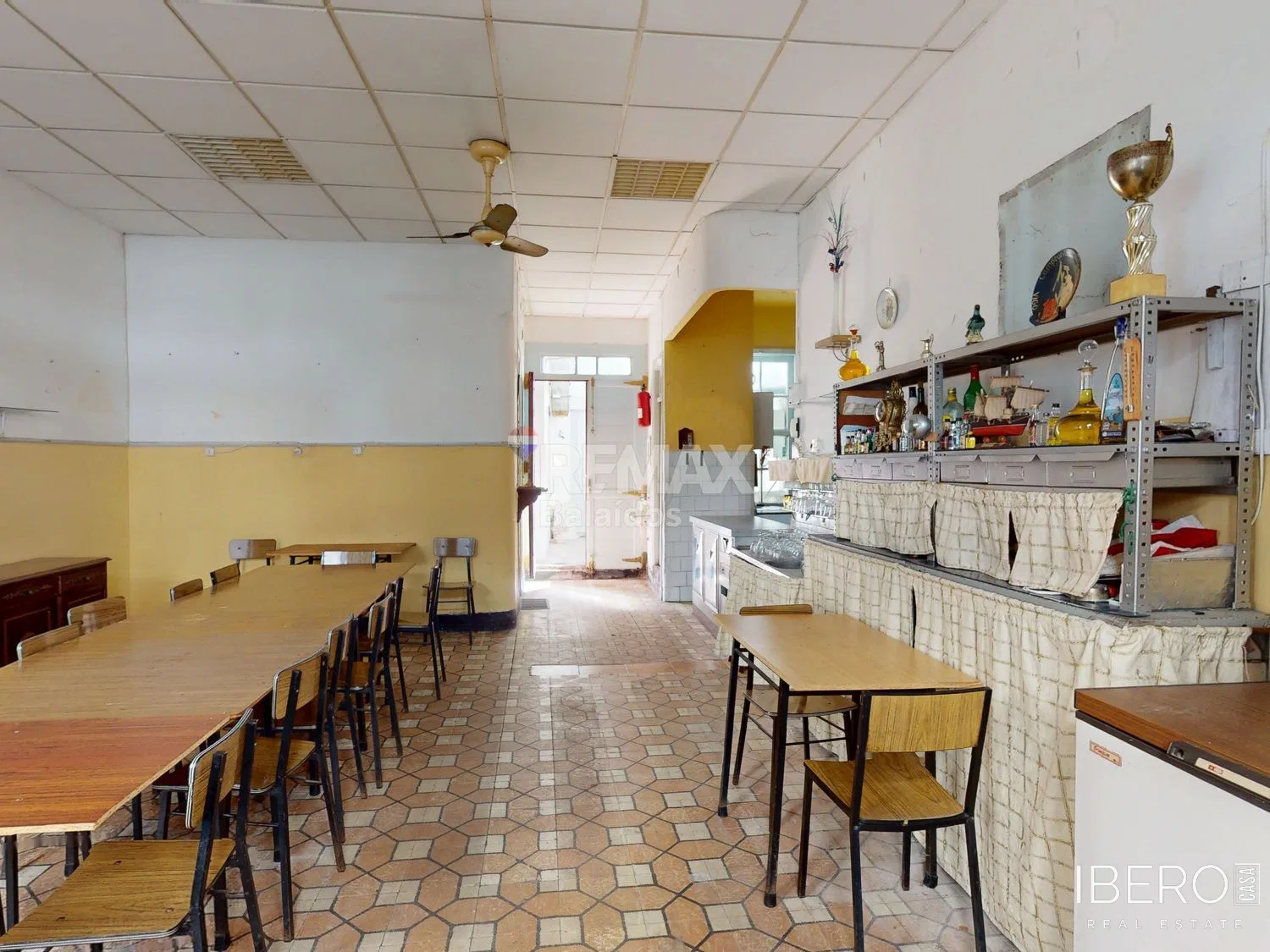 Dům se 4 ložnicemi, Vigo