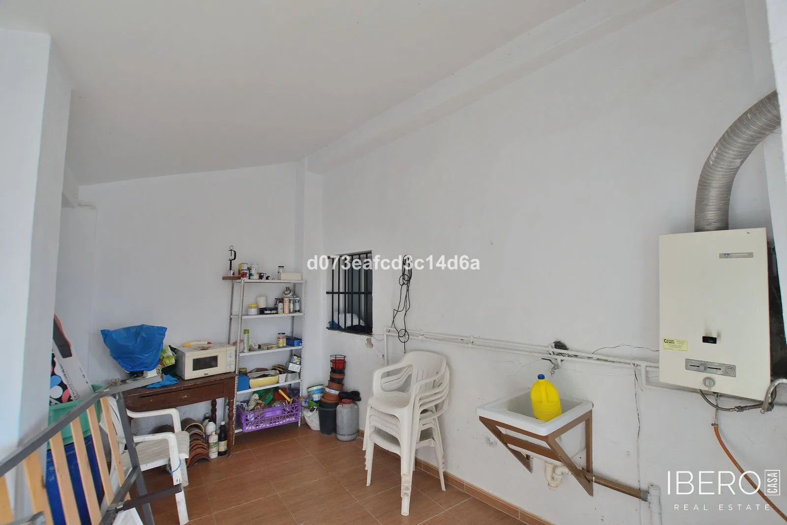 Fotografie 15