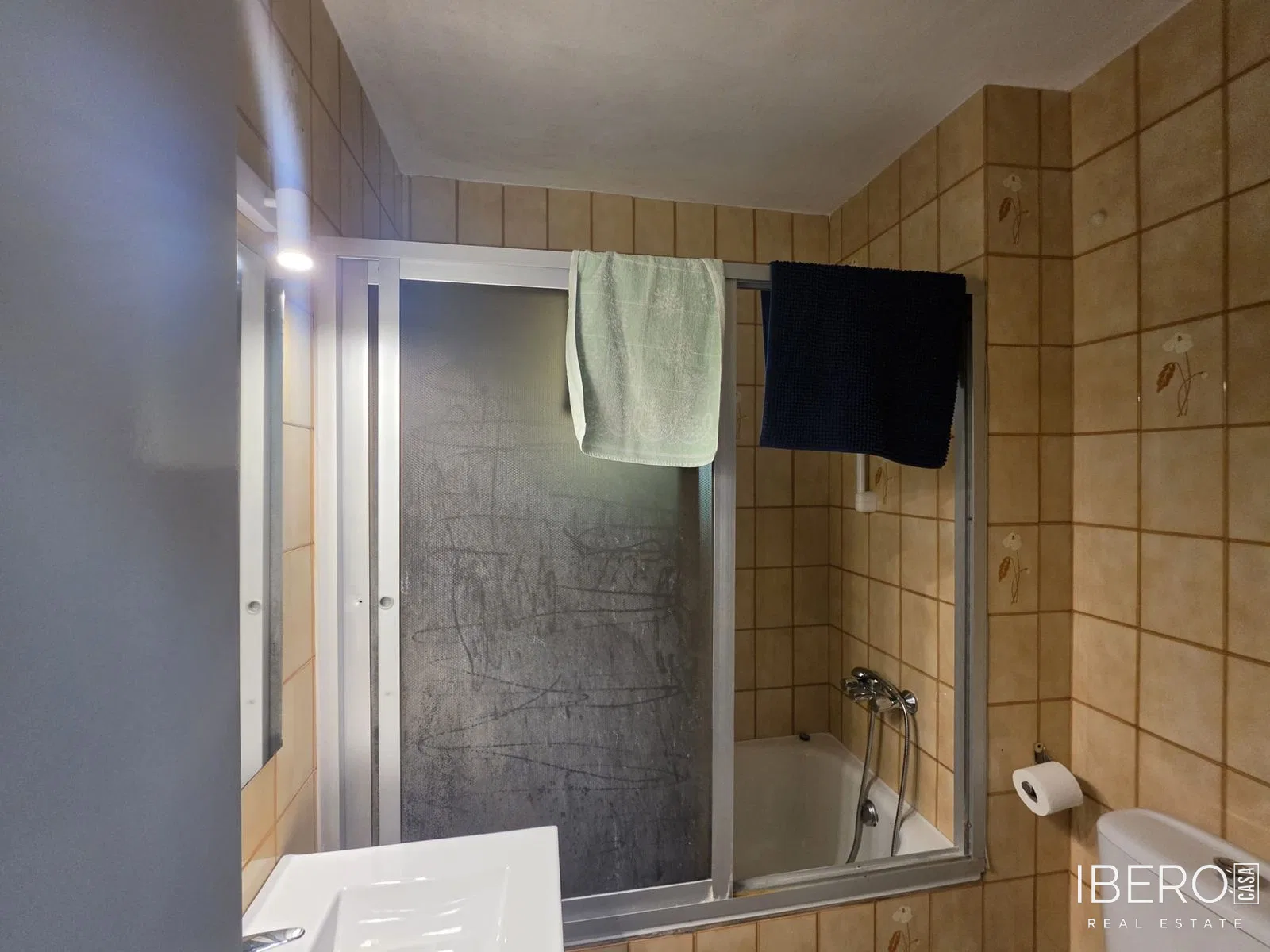 Fotografie 15