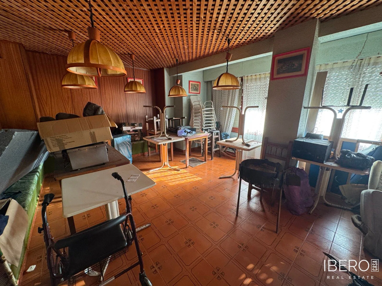 Fotografie 5