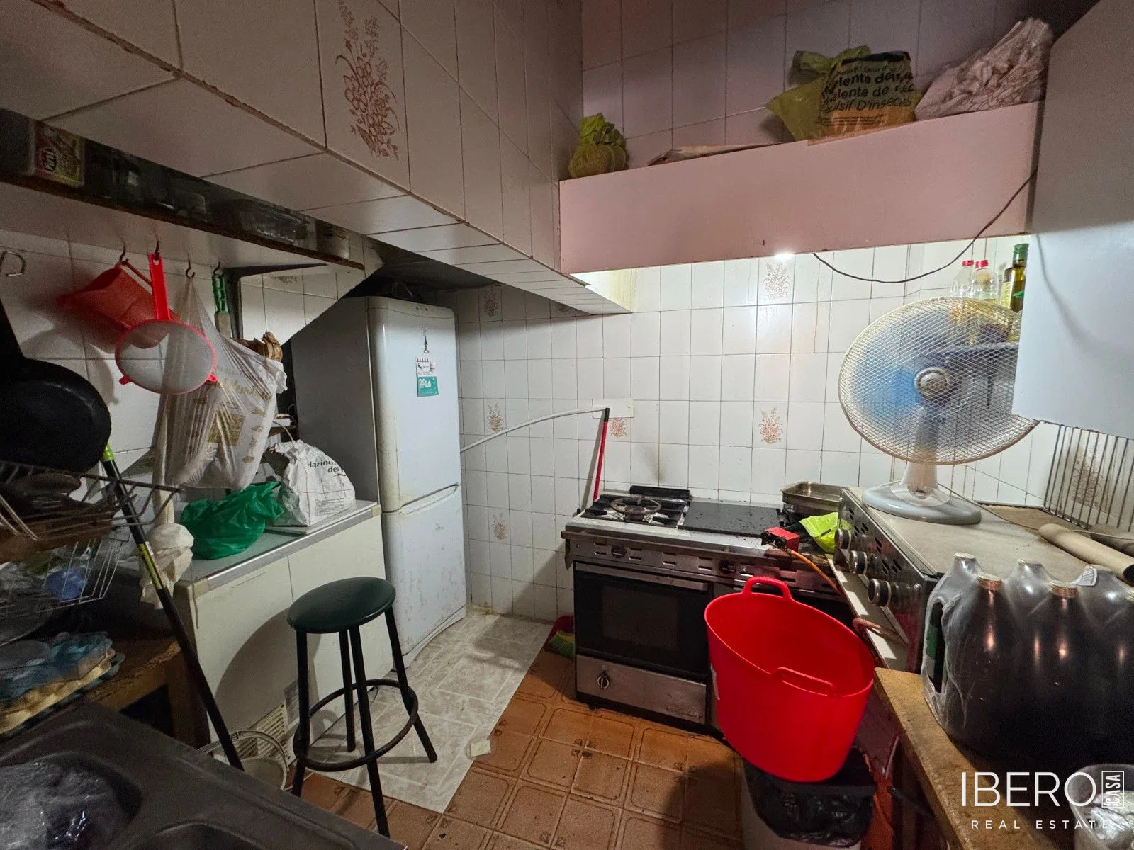 Fotografie 10